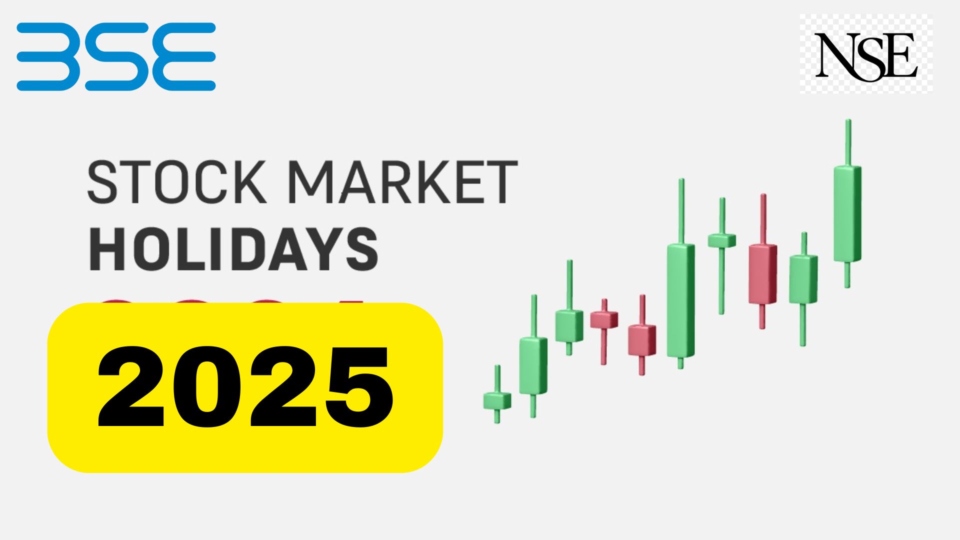 Stock Market