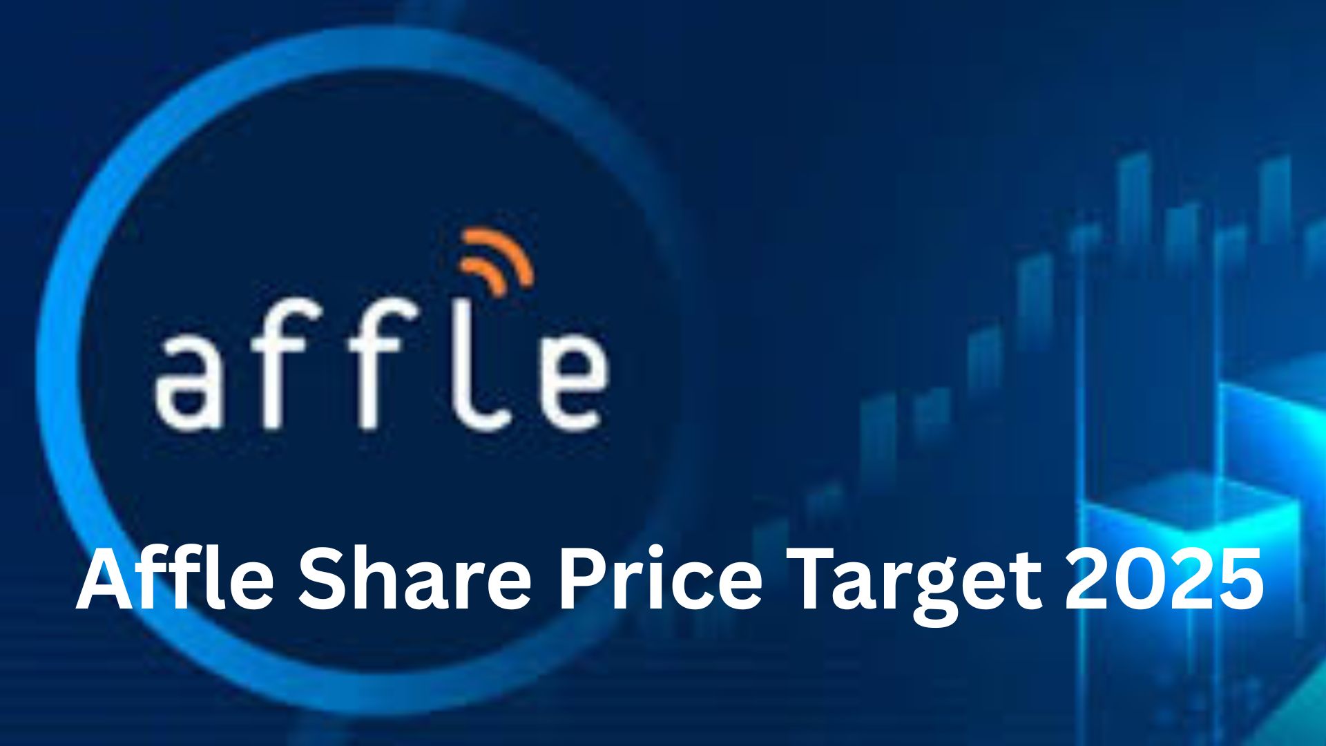 Affle Share Price Target 2025