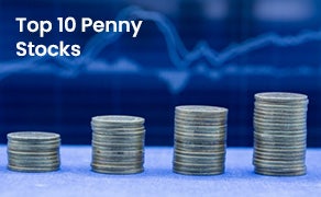 top 10 penny stocks in india
